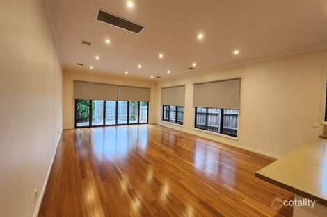 Property photo of 32A Walnut Street Ormond VIC 3204