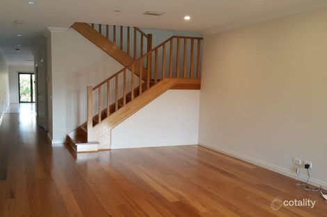 Property photo of 32A Walnut Street Ormond VIC 3204