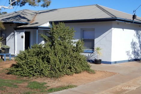 Property photo of 2 Barnes Street Risdon Park SA 5540
