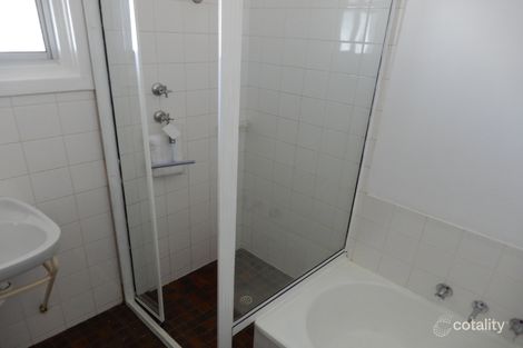 Property photo of 2 Barnes Street Risdon Park SA 5540