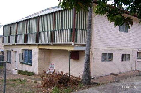 31 Redford St, Kingston, QLD 4114