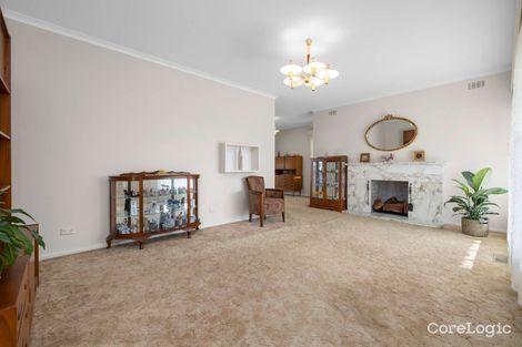 Property photo of 36 Rowans Road Highett VIC 3190