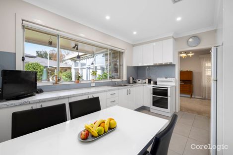 Property photo of 36 Rowans Road Highett VIC 3190