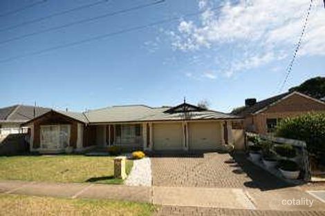 48a Cungena Ave, Park Holme, SA 5043