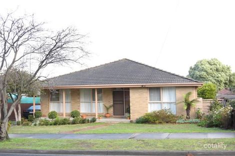 23 Canara St, Doncaster East, VIC 3109
