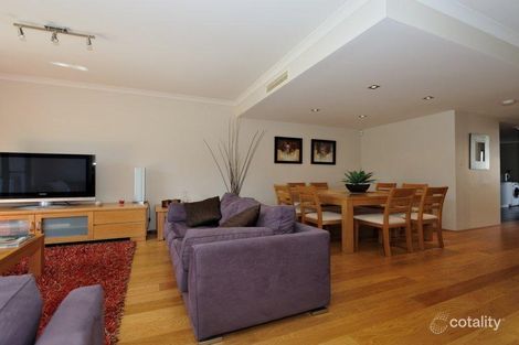 Property photo of 14 Noalimba Crescent Bateman WA 6150