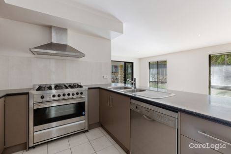 Property photo of 12 Chilcott Circuit Cumbalum NSW 2478