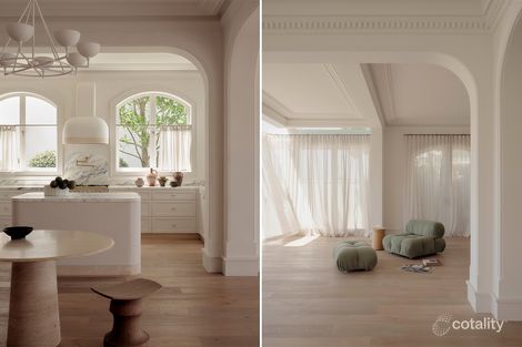 Property photo of 7/22-24 Etham Avenue Darling Point NSW 2027