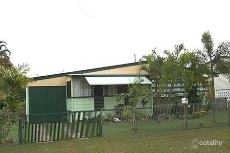 Property photo of 63 Hoare Street Manunda QLD 4870