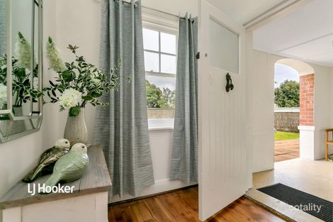Property photo of 349 Greenhill Road Toorak Gardens SA 5065