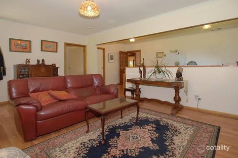 Property photo of 3 Mamara Court Balhannah SA 5242
