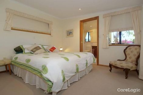 Property photo of 3 Mamara Court Balhannah SA 5242