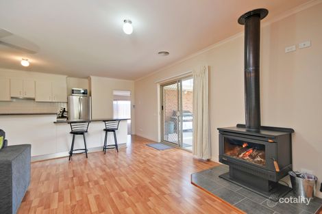 Property photo of 12 Currajong Court Traralgon South VIC 3844