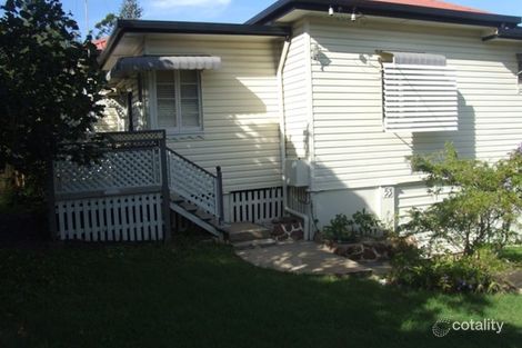 Property photo of 53 Matthew Flinders Drive Cooee Bay QLD 4703