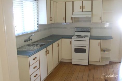 Property photo of 53 Matthew Flinders Drive Cooee Bay QLD 4703