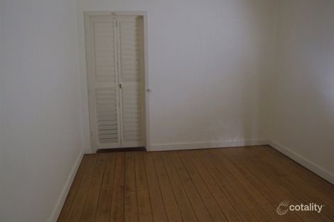 Property photo of 53 Matthew Flinders Drive Cooee Bay QLD 4703