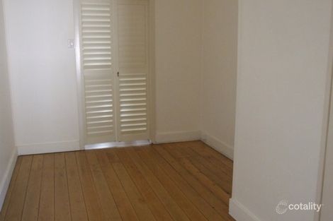 Property photo of 53 Matthew Flinders Drive Cooee Bay QLD 4703