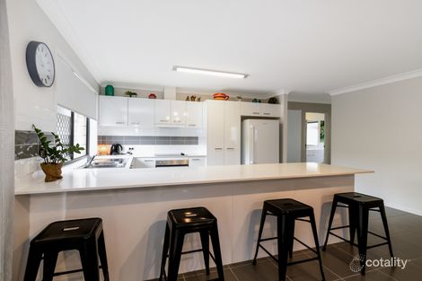 Property photo of 31 Waterfern Way Ripley QLD 4306