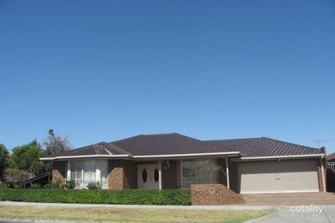29 Coleridge Dr, Delahey, VIC 3037