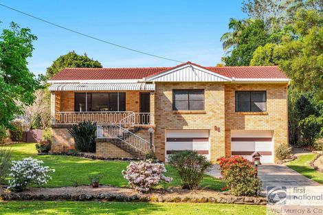 94 Rous Rd, Goonellabah, NSW 2480