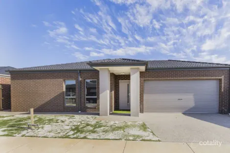 20 Glendale Dr, Leopold, VIC 3224