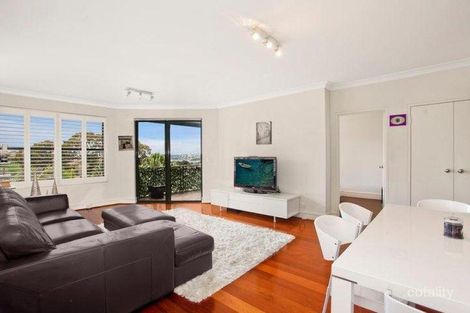 205/433 Alfred St N, Neutral Bay, NSW 2089