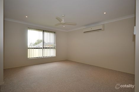 Property photo of 11 Riveroak Road Worrigee NSW 2540