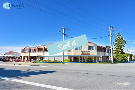 2/224 Safety Bay Rd, Safety Bay, WA 6169