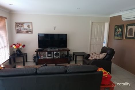 Property photo of 7 Esperance Court Murrumba Downs QLD 4503
