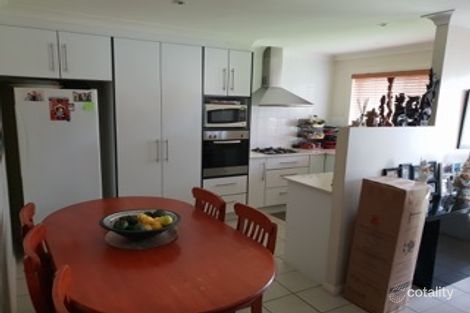 Property photo of 7 Esperance Court Murrumba Downs QLD 4503
