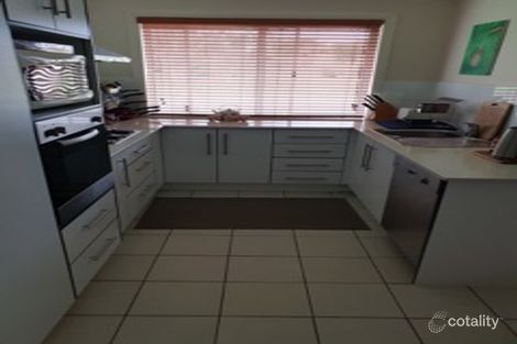 Property photo of 7 Esperance Court Murrumba Downs QLD 4503