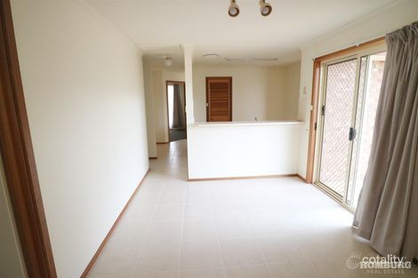 Property photo of 72 Para Road Tanunda SA 5352