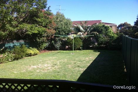 Property photo of 1A Alexander Street Penshurst NSW 2222