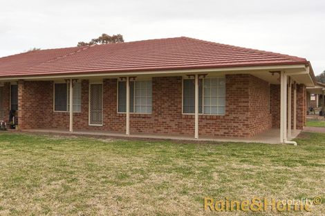 76 Websdale Dr, Dubbo, NSW 2830