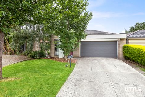 58 Algerd Way, Pakenham, VIC 3810