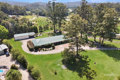 20 Lee Pl, Logans Crossing, NSW 2439