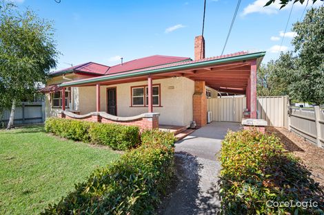 Property photo of 1030 Baratta Street North Albury NSW 2640