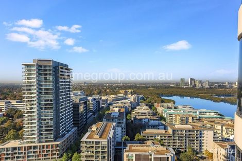 2002/21 Marquet St, Rhodes, NSW 2138