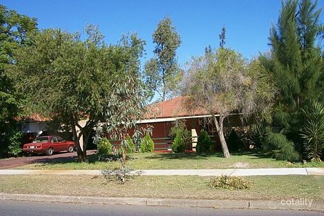 491 High Rd, Parkwood, WA 6147