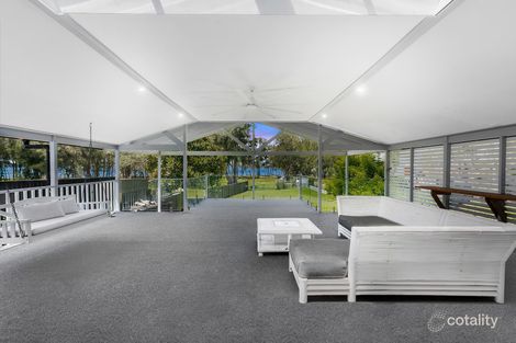 Property photo of 91 The Corso Gorokan NSW 2263