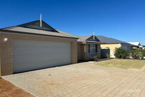 10 Wanderer Con, Wandina, WA 6530
