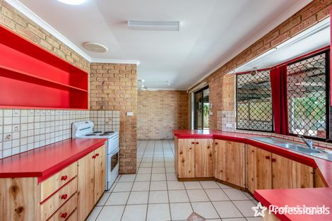 Property photo of 6 Amos Place Karloo WA 6530