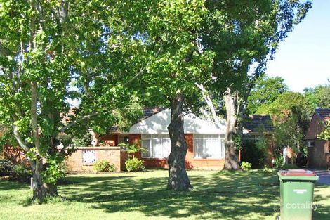 9 Eden Ave, South Turramurra, NSW 2074