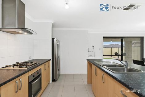 Property photo of 6 Aiken Court Success WA 6164