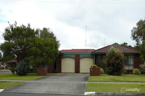 1/1 Rebecca Jane Cl, Tuncurry, NSW 2428