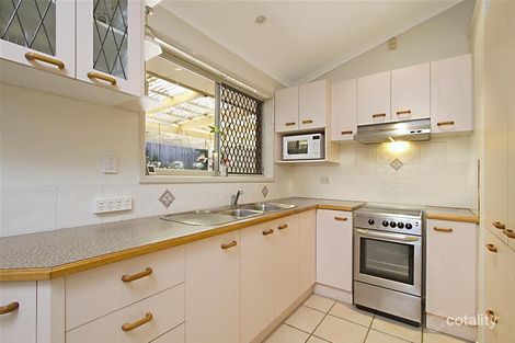 Property photo of 7 Bygrave Court Rochedale South QLD 4123