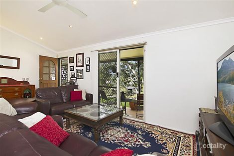 Property photo of 7 Bygrave Court Rochedale South QLD 4123