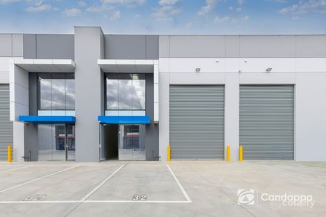 32/72 Alfred St, Warragul, VIC 3820