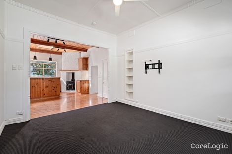 Property photo of 1030 Baratta Street North Albury NSW 2640