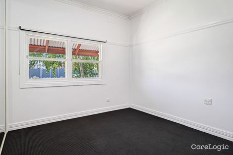 Property photo of 1030 Baratta Street North Albury NSW 2640